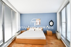 ���� ��� ���� ������� | Imot.bg � ����� ������ 6