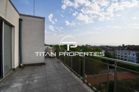���� ��� ���� ������� | Imot.bg � ����� ������ 16