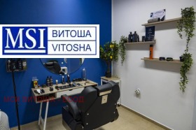 ���� ��� ���� ������� | Imot.bg � ����� ������ 7