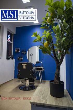 ���� ��� ���� ������� | Imot.bg � ����� ������ 4