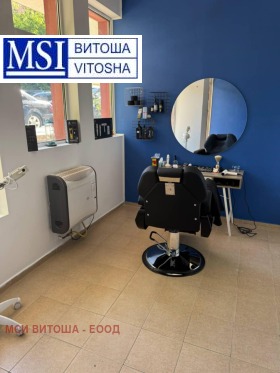 ���� ��� ���� ������� | Imot.bg � ����� ������ 8