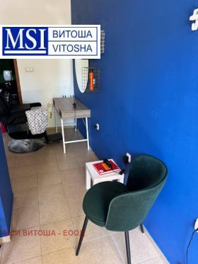 ���� ��� ���� ������� | Imot.bg � ����� ������ 5