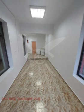 ���� ��� ���� ������� | Imot.bg � ����� ������ 3