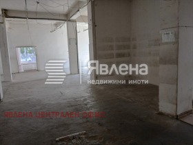 ���� ��� ���� ������� | Imot.bg � ����� ������ 6