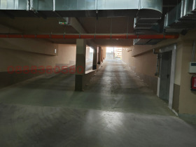 ���� ��� ���� ����� | Imot.bg � ����� ������ 5