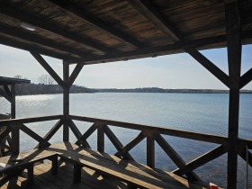 ���� ��� ���� ����� | Imot.bg � ����� ������ 2