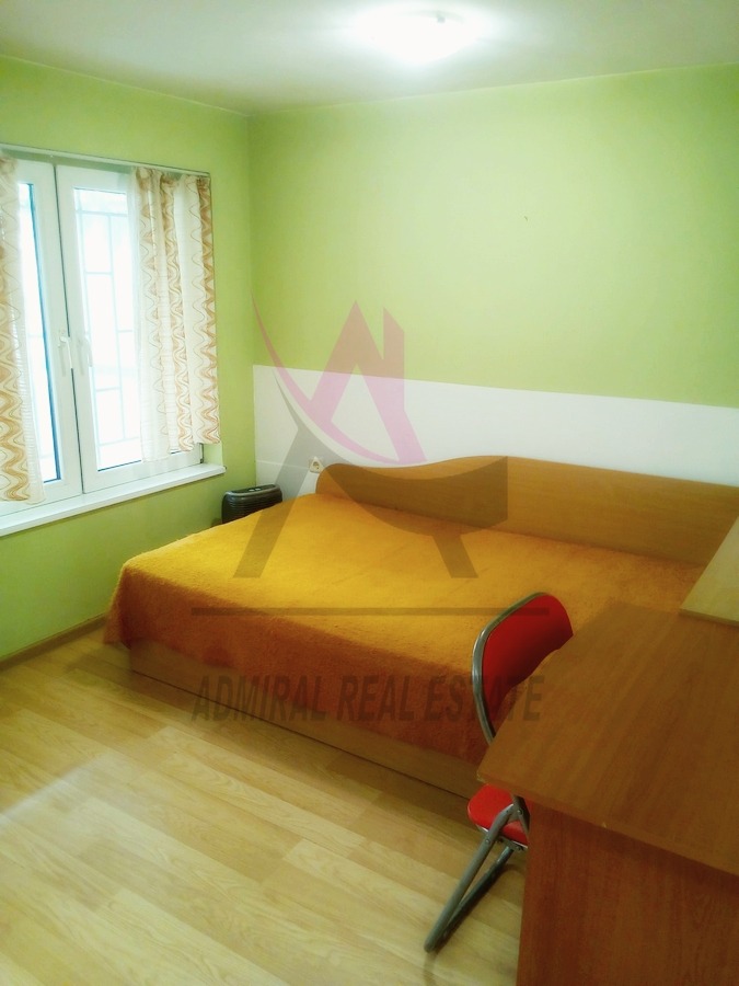 Da affittare  Studio Varna , Zavod Drugba , 30 mq | 66036327 - Immagine [2]