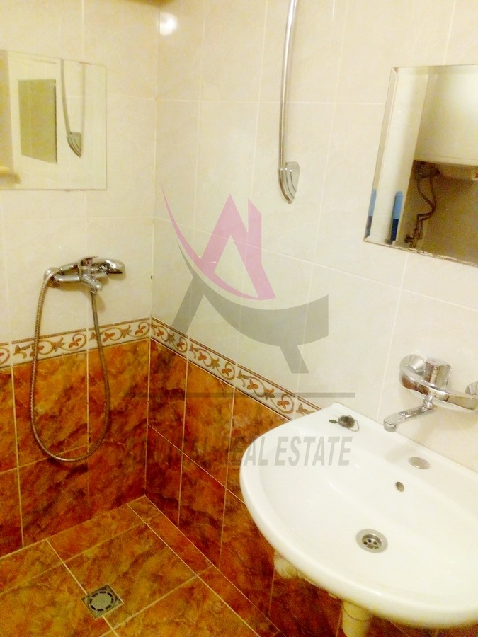 Da affittare  Studio Varna , Zavod Drugba , 30 mq | 66036327 - Immagine [4]