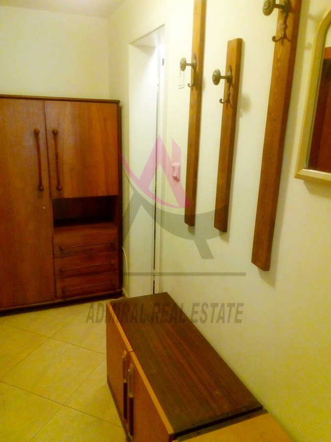 Da affittare  Studio Varna , Zavod Drugba , 30 mq | 66036327 - Immagine [3]