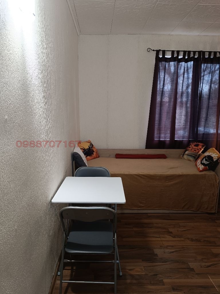 Дава под наем 1-СТАЕН, гр. Враца, Металург