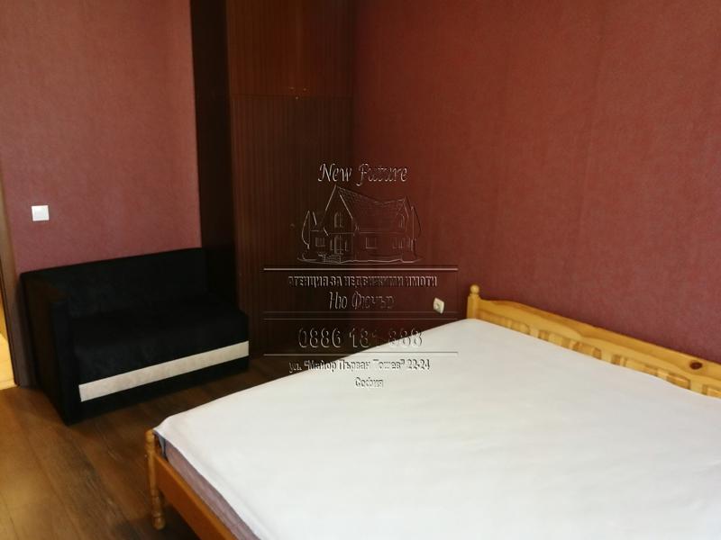 В аренду  1 спальня София , Дружба 1 , 65 кв.м | 14786241 - изображение [8]