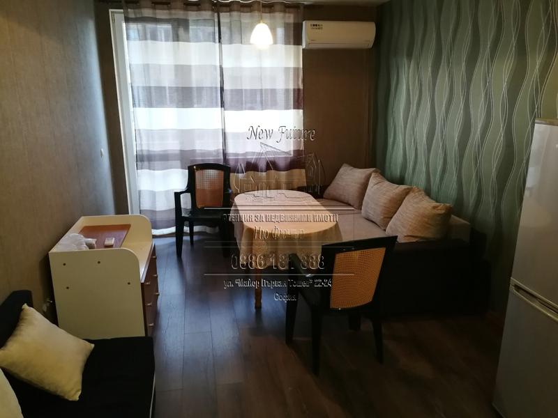 В аренду  1 спальня София , Дружба 1 , 65 кв.м | 14786241