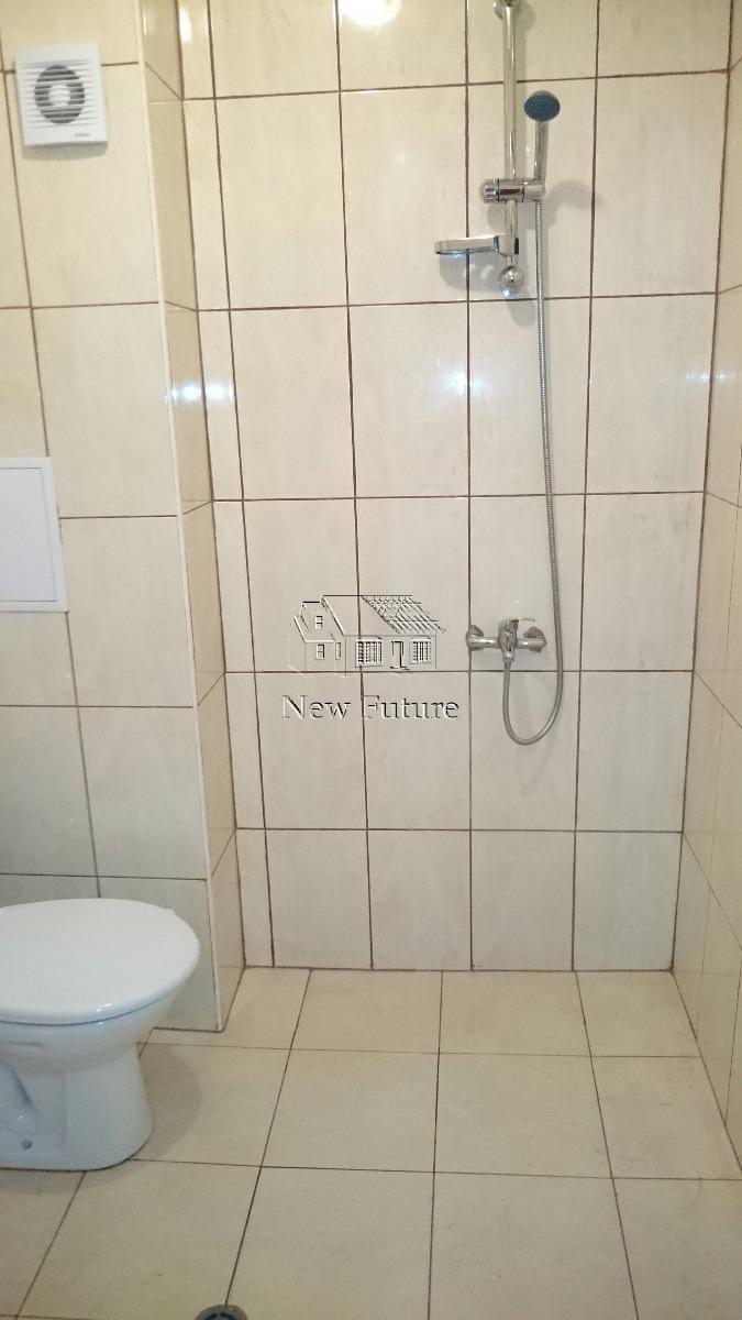 В аренду  1 спальня София , Дружба 1 , 65 кв.м | 14786241 - изображение [9]