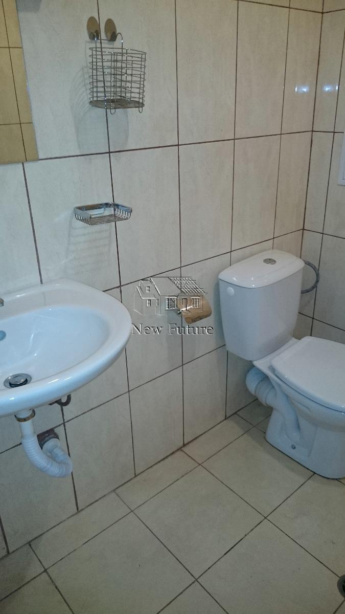 В аренду  1 спальня София , Дружба 1 , 65 кв.м | 14786241 - изображение [10]