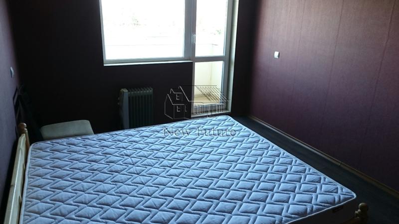 В аренду  1 спальня София , Дружба 1 , 65 кв.м | 14786241 - изображение [7]