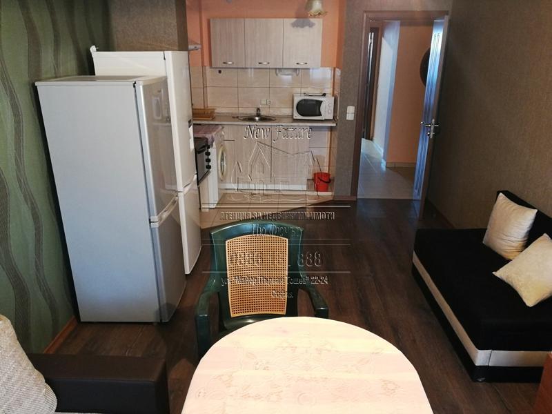 В аренду  1 спальня София , Дружба 1 , 65 кв.м | 14786241 - изображение [2]