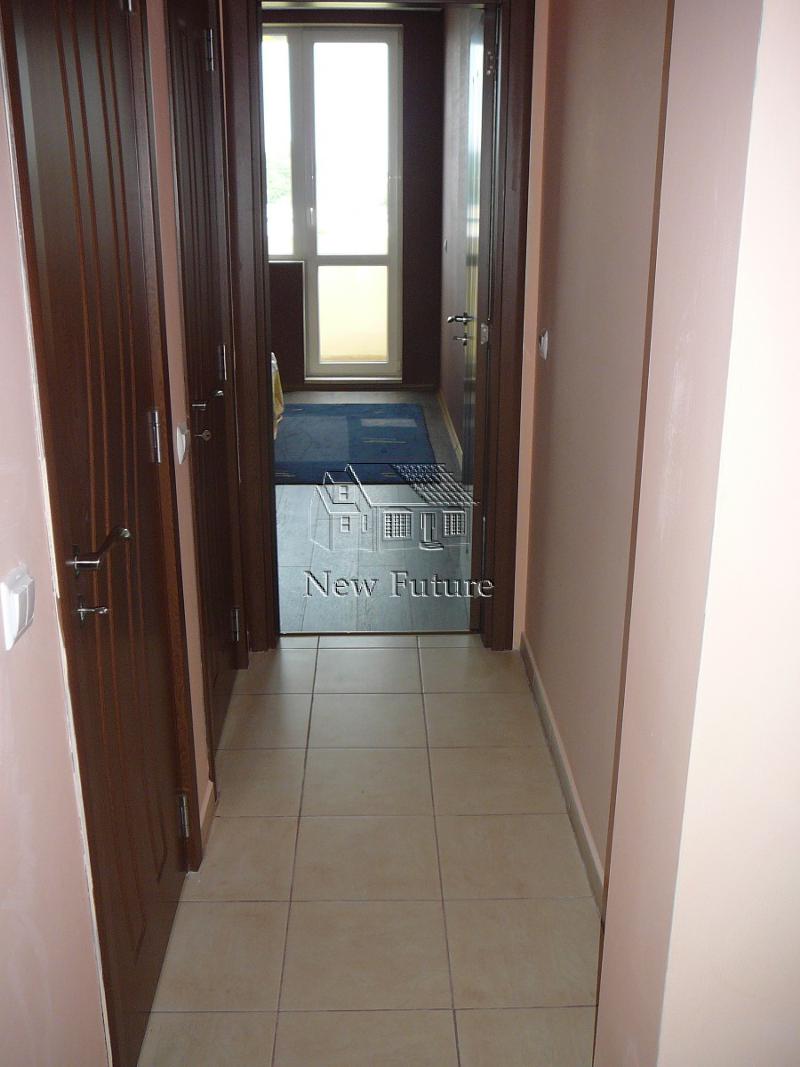 В аренду  1 спальня София , Дружба 1 , 65 кв.м | 14786241 - изображение [5]