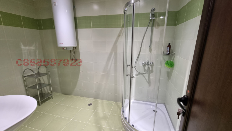 Дава под наем 2-СТАЕН, гр. Варна, м-т Долна Трака, снимка 8 - Апартаменти - 53041525