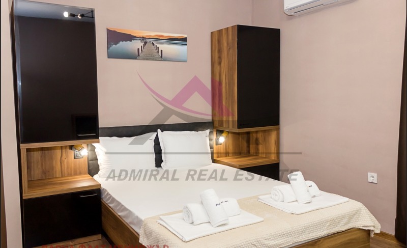 A louer  1 chambre Varna , Briz , 70 m² | 90837837 - image [3]