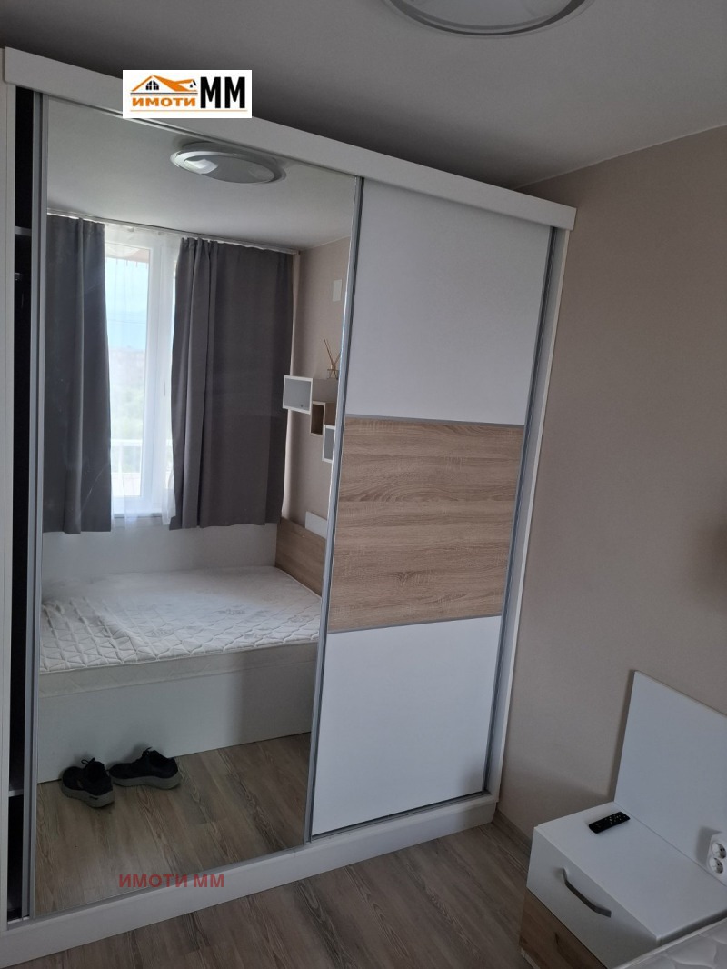 В аренду  1 спальня Пловдив , Тракия , 45 кв.м | 54153149 - изображение [9]