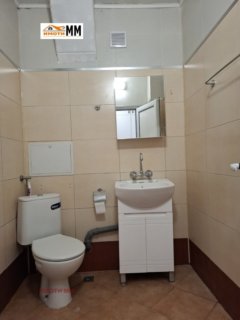 В аренду  1 спальня Пловдив , Тракия , 45 кв.м | 54153149 - изображение [7]