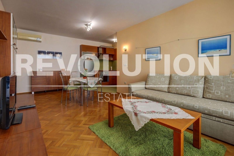 В оренду  1 спальня Варна , м-т Евксиноград , 70 кв.м | 32133248 - зображення [4]