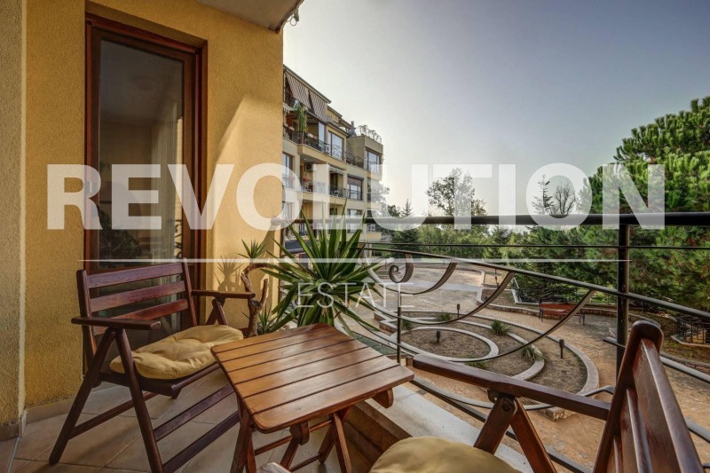 Da affittare  1 camera da letto Varna , m-t Evksinograd , 70 mq | 32133248 - Immagine [9]