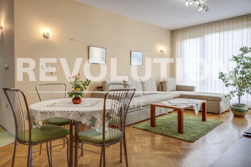 В оренду  1 спальня Варна , м-т Евксиноград , 70 кв.м | 32133248