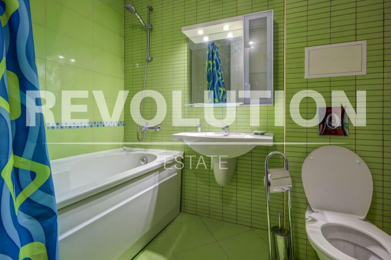 Da affittare  1 camera da letto Varna , m-t Evksinograd , 70 mq | 32133248 - Immagine [8]