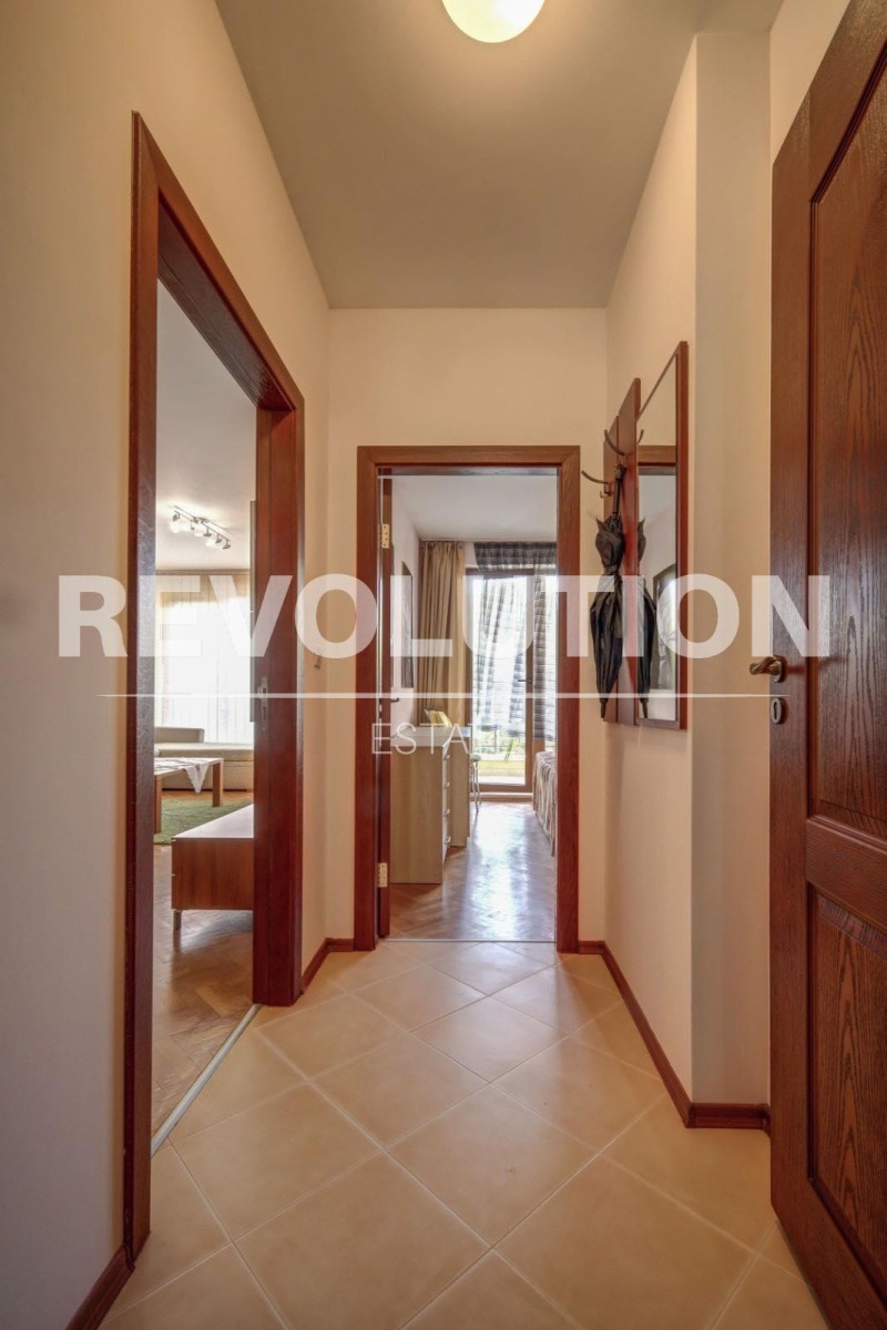Da affittare  1 camera da letto Varna , m-t Evksinograd , 70 mq | 32133248 - Immagine [7]