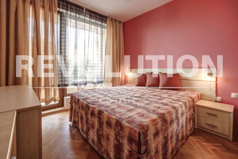 В оренду  1 спальня Варна , м-т Евксиноград , 70 кв.м | 32133248 - зображення [6]