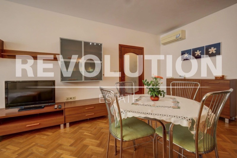 Da affittare  1 camera da letto Varna , m-t Evksinograd , 70 mq | 32133248 - Immagine [2]