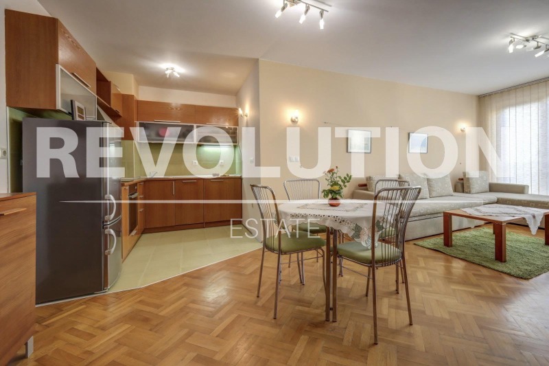 Da affittare  1 camera da letto Varna , m-t Evksinograd , 70 mq | 32133248 - Immagine [3]