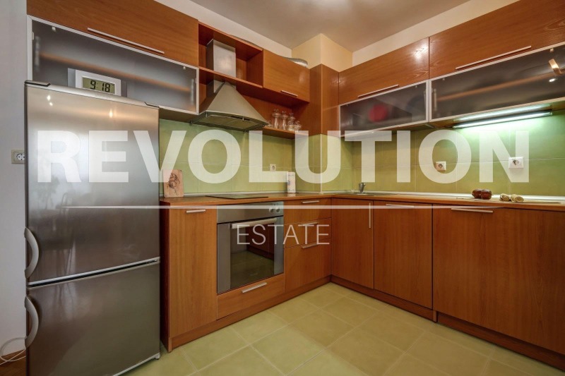 Da affittare  1 camera da letto Varna , m-t Evksinograd , 70 mq | 32133248 - Immagine [5]