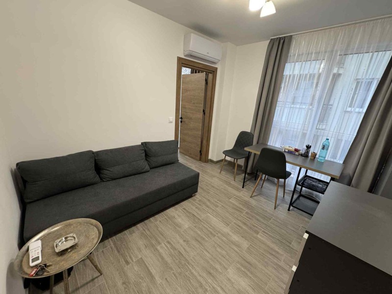 Под наем 2-СТАЕН, град София, Редута • 600 € / 1173.50 лв. • 49304079 1