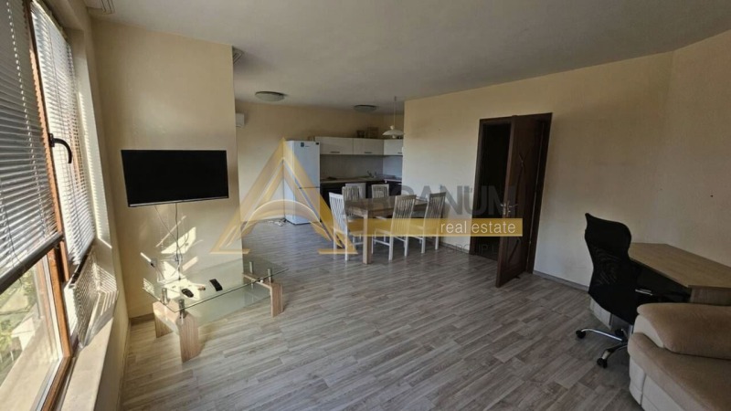 Под наем 2-СТАЕН, град Варна, Бриз • 499 € / 975.96 лв. • 93673821 1