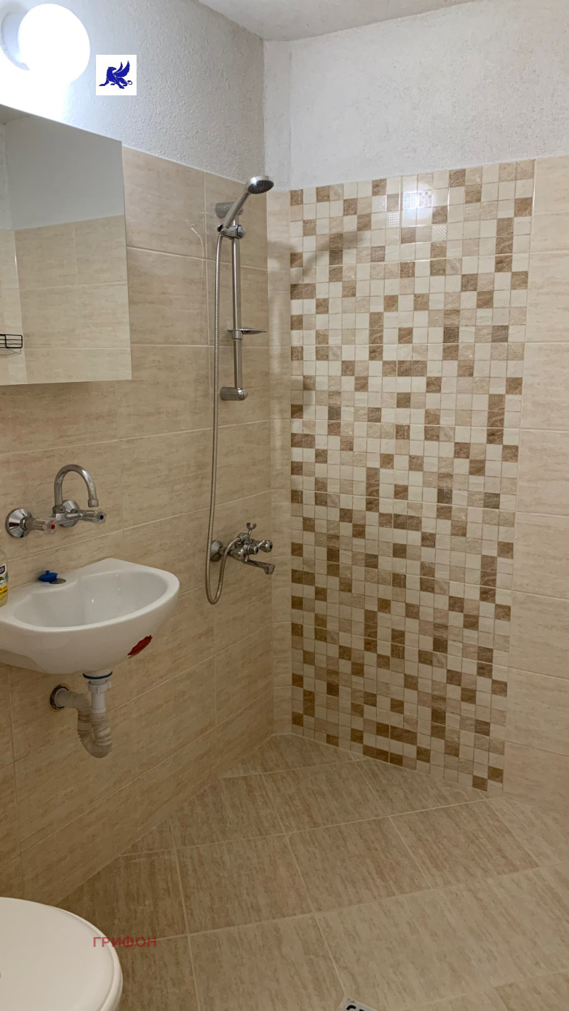 Дава под наем 2-СТАЕН, гр. София, Овча купел 2, снимка 16 - Апартаменти - 52511292