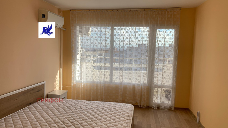 Дава под наем 2-СТАЕН, гр. София, Овча купел 2, снимка 5 - Апартаменти - 52511292