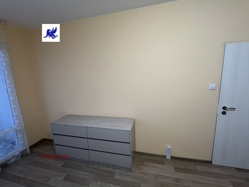 Дава под наем 2-СТАЕН, гр. София, Овча купел 2, снимка 14 - Апартаменти - 52511292