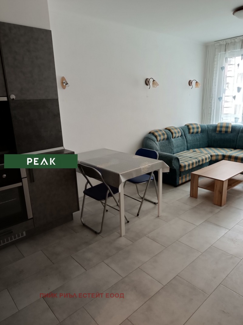 Дава под наем 2-СТАЕН, гр. София, Бъкстон