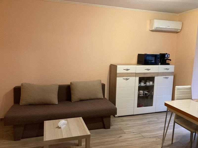 Дава под наем 2-СТАЕН, гр. София, Полигона