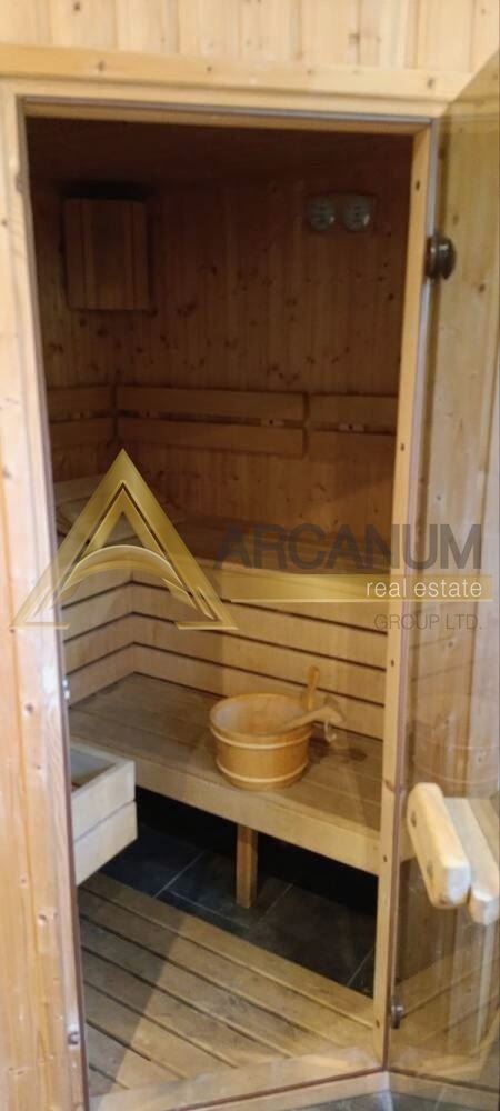 Дава под наем 2-СТАЕН, гр. Варна, м-т Долна Трака, снимка 9 - Апартаменти - 53559028