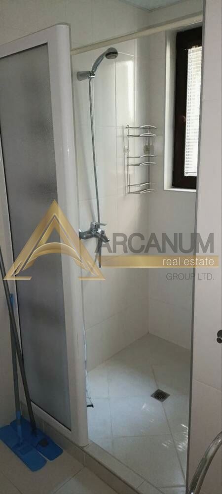 Дава под наем 2-СТАЕН, гр. Варна, м-т Долна Трака, снимка 6 - Апартаменти - 53559028