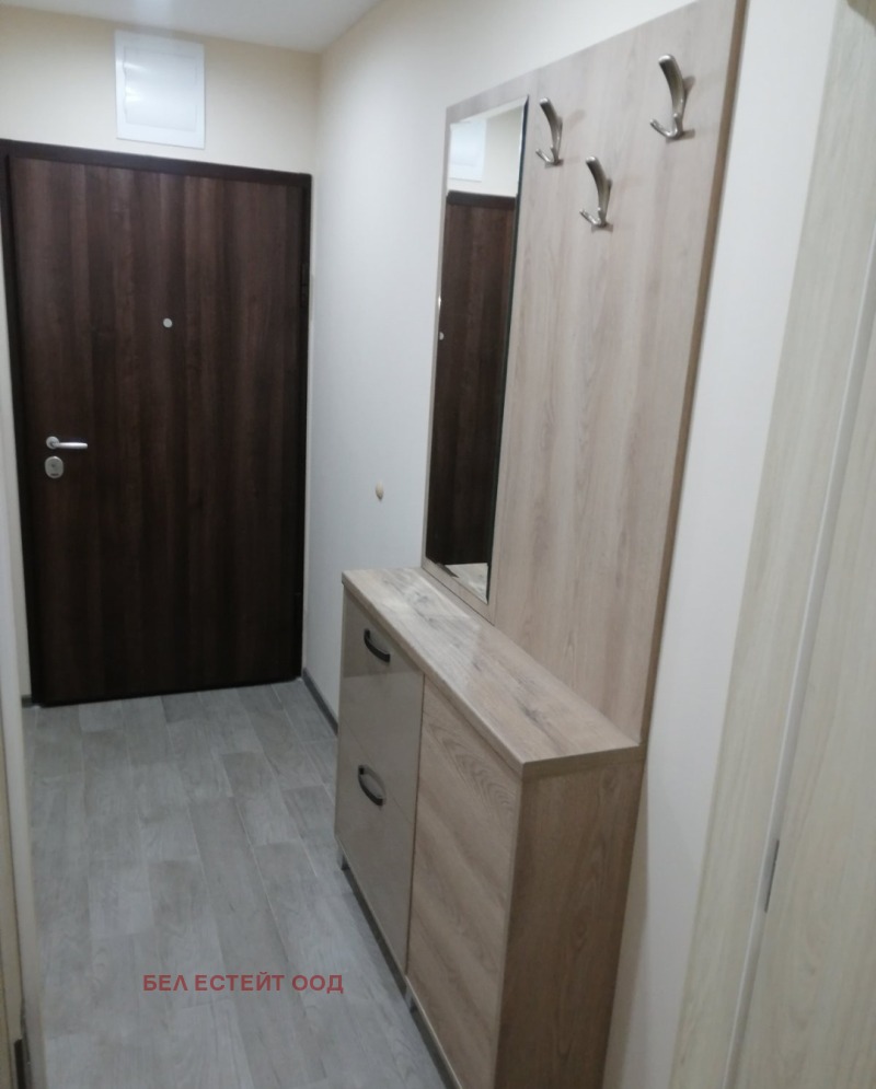 Дава под наем 2-СТАЕН, гр. София, Кръстова вада, снимка 6 - Апартаменти - 53570896