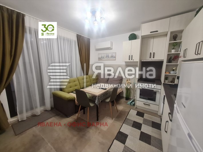 Дава под наем 2-СТАЕН, гр. Варна, Гръцка махала