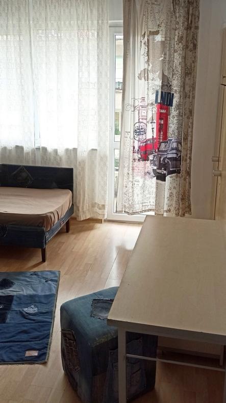 Do wynajęcia  2 sypialnie Plowdiw , Centar , 100 mkw | 66447610 - obraz [12]