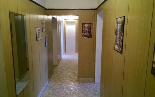 Te huur  2 slaapkamers Plovdiv , Tsentar , 100 m² | 66447610 - afbeelding [14]