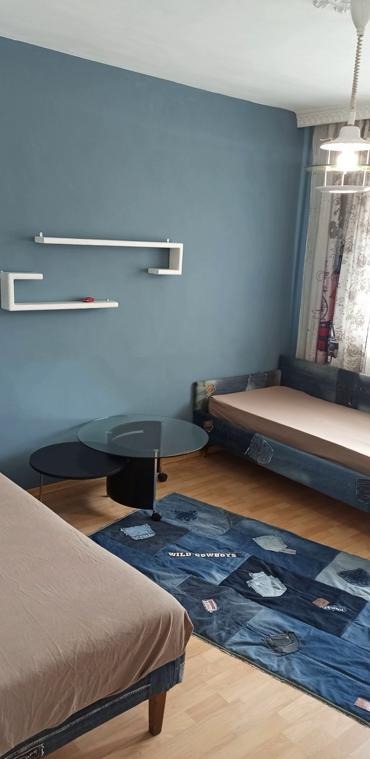 Te huur  2 slaapkamers Plovdiv , Tsentar , 100 m² | 66447610 - afbeelding [13]