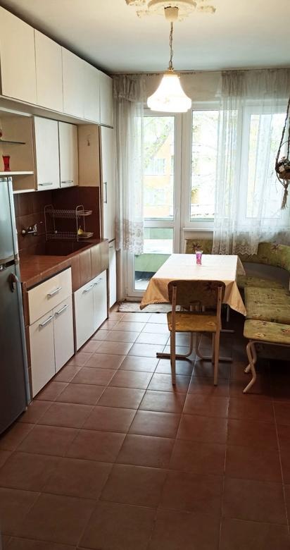 Do wynajęcia  2 sypialnie Plowdiw , Centar , 100 mkw | 66447610 - obraz [10]