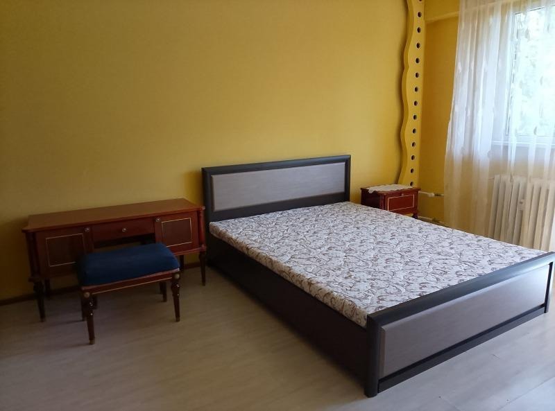 For Rent  2 bedroom Sofia , Lyulin 7 , 64 sq.m | 14654087 - image [6]